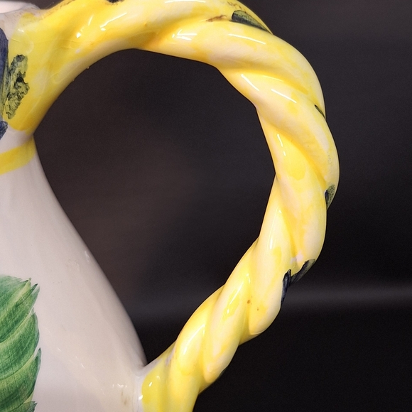 Pitcher - Picture 4 of 9